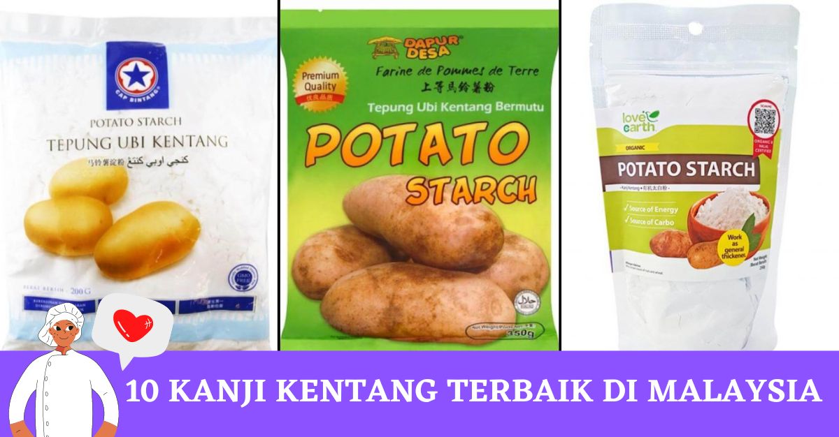 -Kanji-Kentang-Terbaik-di-Malaysia