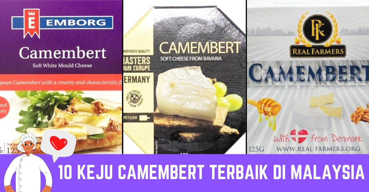 -Keju-Camembert-Terbaik-di-Malaysia-