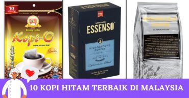 -Kopi-Hitam-Terbaik-Di-Malaysia