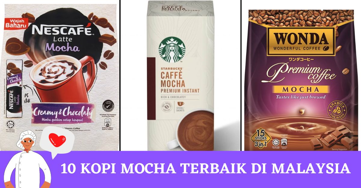 -Kopi-Mocha-Terbaik-Di-Malaysia