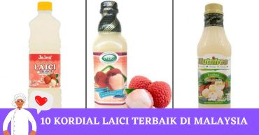 -Kordial-Laici-Terbaik-Di-Malaysia