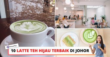 -LATTE-TEH-HIJAU-TERBAIK-DI-JOHOR