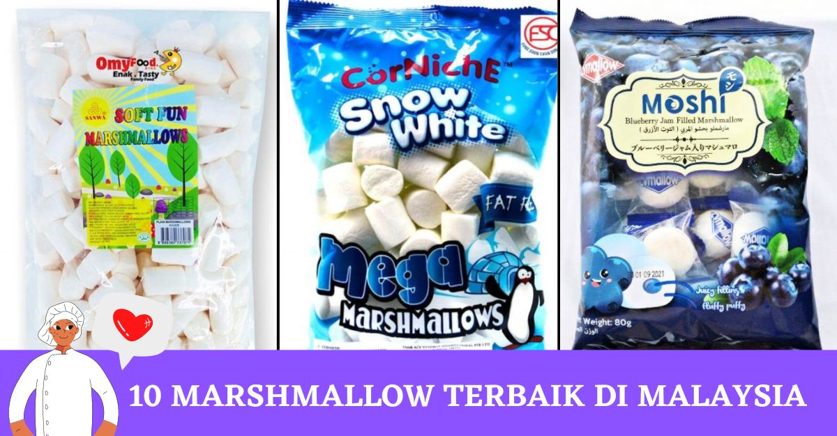 -Marshmallow-Terbaik-Di-Malaysia