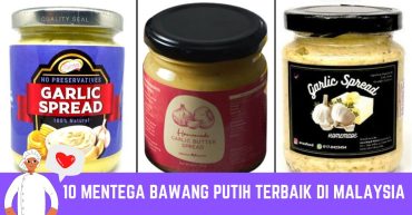 -Mentega-Bawang-Putih-Terbaik-di-Malaysia