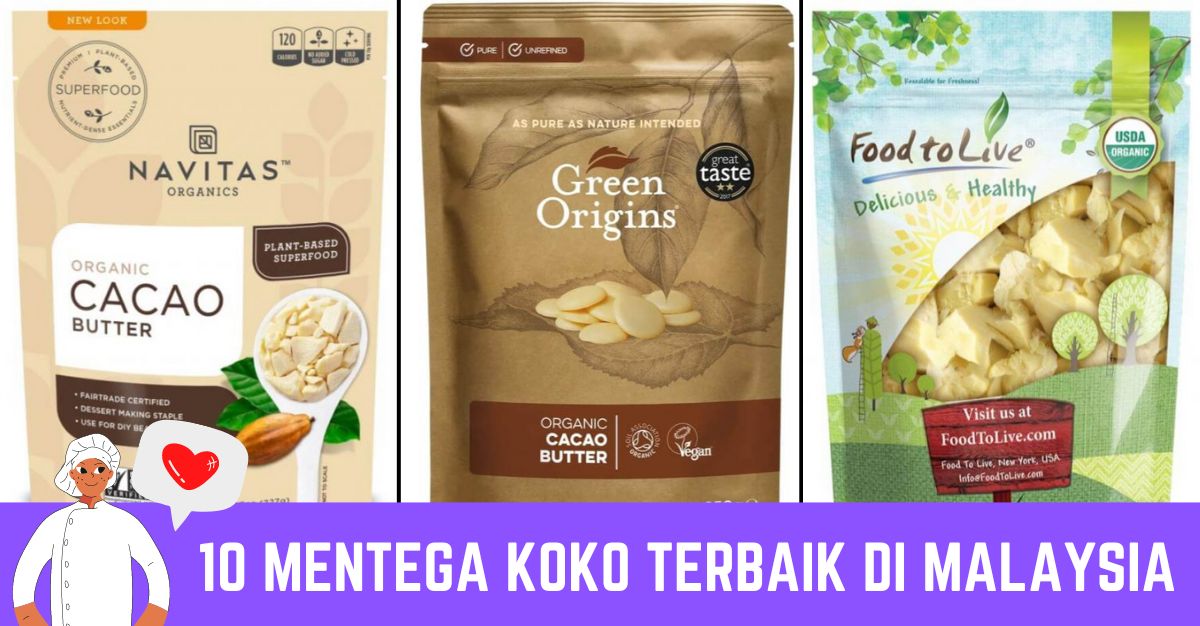 -Mentega-Koko-Terbaik-di-Malaysia