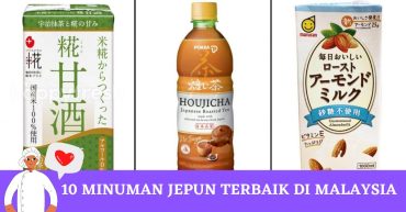 -Minuman-Jepun-Terbaik-di-Malaysia-