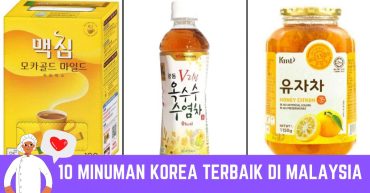 -Minuman-Korea-Terbaik-di-Malaysia-