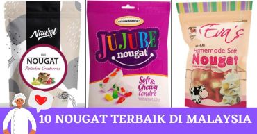 -Nougat-Terbaik-Di-Malaysia-