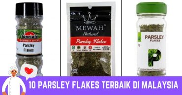 -Parsley-Flakes-Terbaik-di-Malaysia