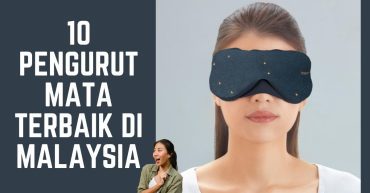 -Pengurut-Mata-Terbaik-di-Malaysia