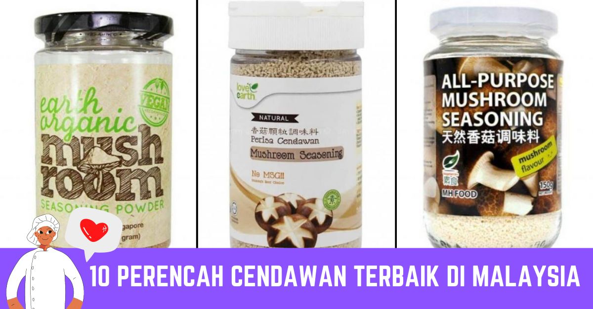 -Perencah-Cendawan-Terbaik-di-Malaysia
