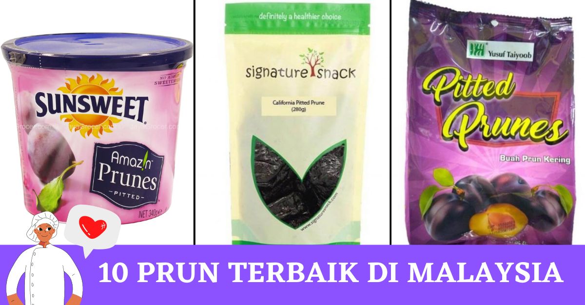 -Prun-Terbaik-Di-Malaysia