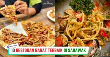 -RESTORAN-BARAT-TERBAIK-DI-SARAWAK-