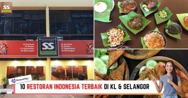 -RESTORAN-INDONESIA-TERBAIK-DI-KL-SELANGOR-