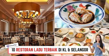 -RESTORAN-LADU-TERBAIK-DI-KL-SELANGOR