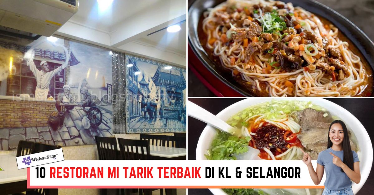 -RESTORAN-MI-TARIK-TERBAIK-DI-KL-SELANGOR-