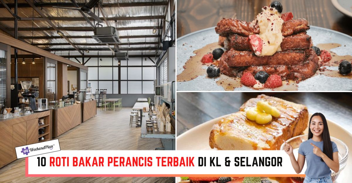 -ROTI-BAKAR-PERANCIS-TERBAIK-DI-KL-SELANGOR-