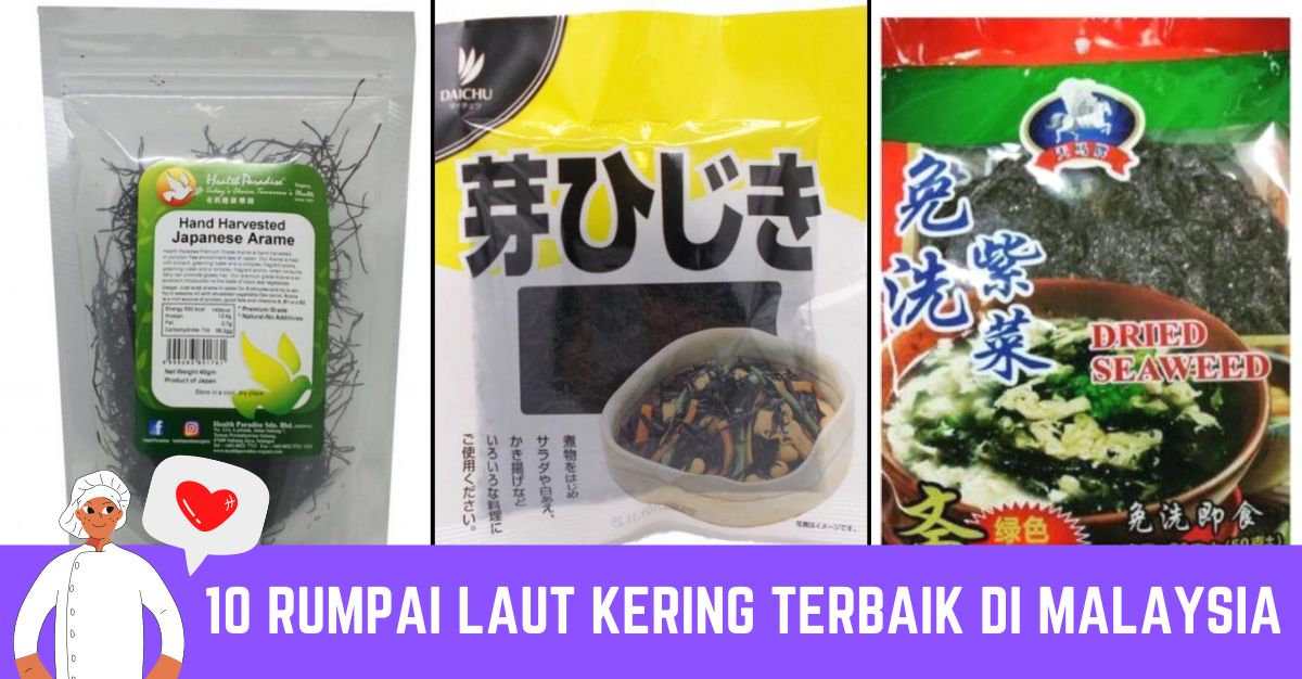 -Rumpai-Laut-Kering-Terbaik-di-Malaysia