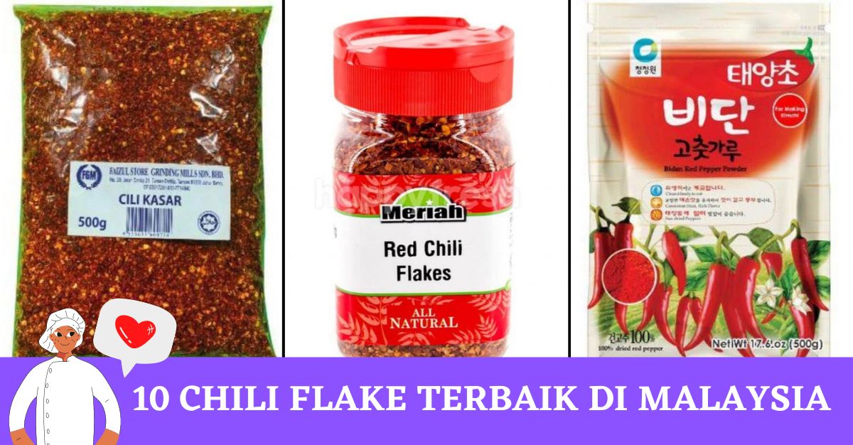 -Sardin-Dalam-Tin-Terbaik-di-Malaysia-