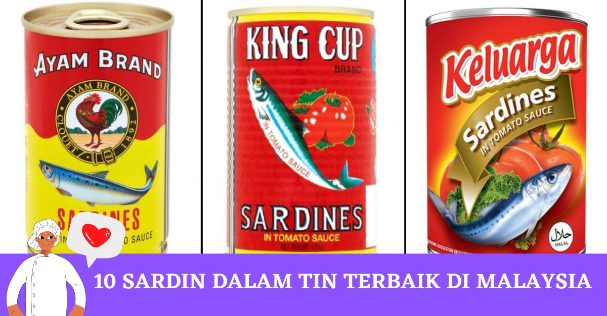 -Sardin-Dalam-Tin-Terbaik-di-Malaysia
