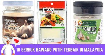 -Serbuk-Bawang-Putih-Terbaik-di-Malaysia-