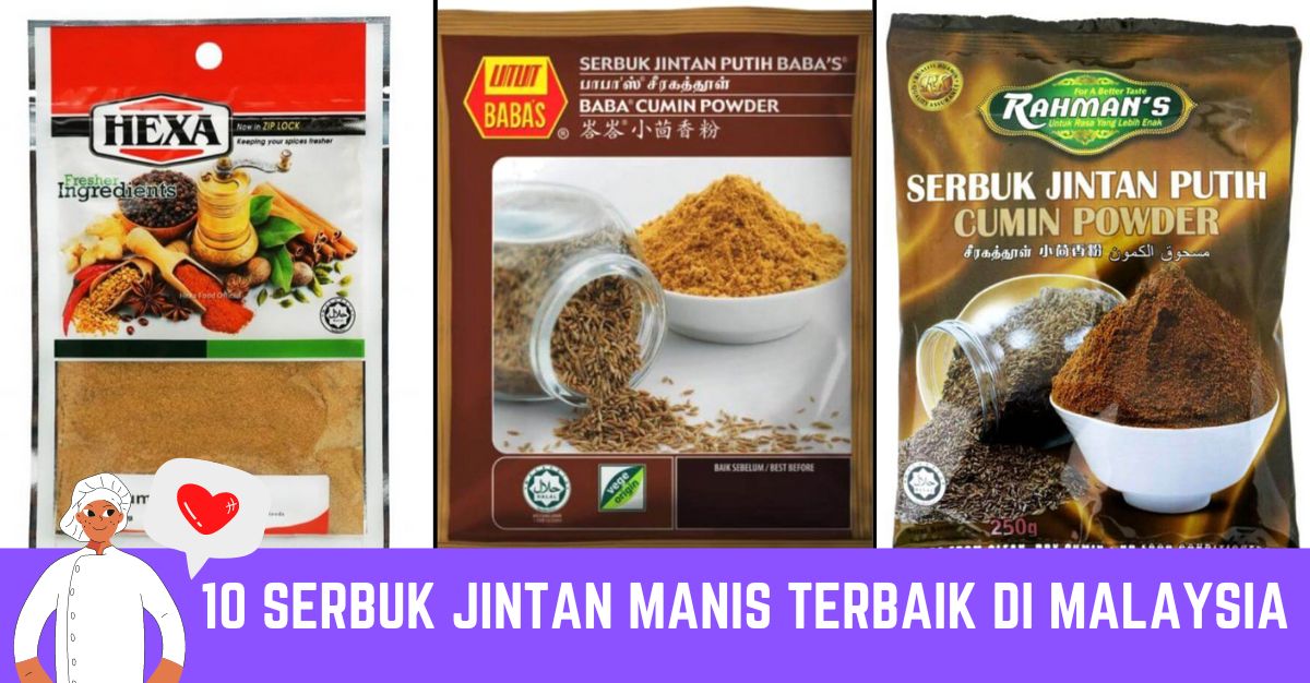 -Serbuk-Jintan-Manis-Terbaik-di-Malaysia-