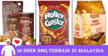 -Snek-BBQ-Terbaik-Di-Malaysia