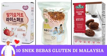 -Snek-Bebas-Gluten-Di-Malaysia