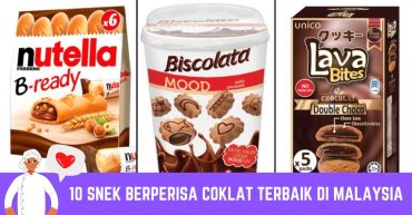 -Snek-Berperisa-Coklat-Terbaik-Di-Malaysia-