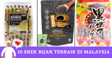 -Snek-Bijan-Terbaik-Di-Malaysia