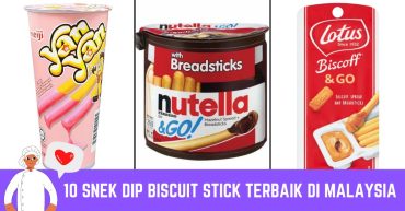 -Snek-Dip-Biscuit-Stick-Terbaik-Di-Malaysia