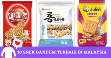 -Snek-Gandum-Terbaik-Di-Malaysia