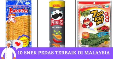 -Snek-Pedas-Terbaik-Di-Malaysia