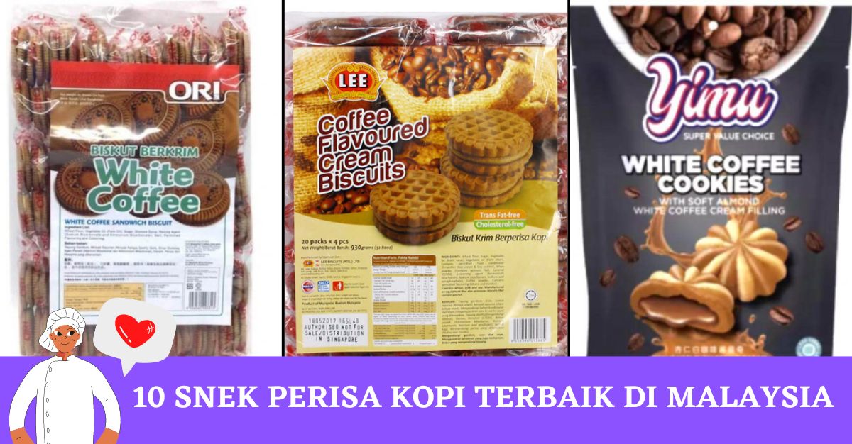 -Snek-Perisa-Kopi-Terbaik-Di-Malaysia-