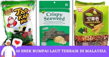 -Snek-Rumpai-Laut-Terbaik-Di-Malaysia