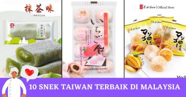 -Snek-Taiwan-Terbaik-Di-Malaysia