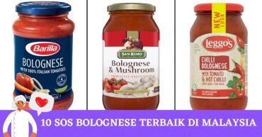 -Sos-Bolognese-Terbaik-Di-Malaysia-