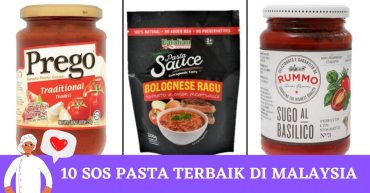 -Sos-Pasta-Terbaik-di-Malaysia