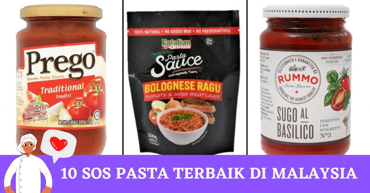 -Sos-Pasta-Terbaik-di-Malaysia