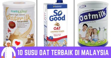 -Susu-Oat-Terbaik-di-Malaysia