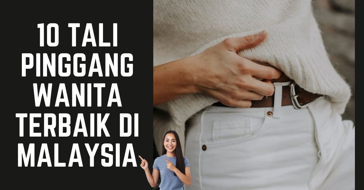 -Tali-Pinggang-Wanita-Terbaik-di-Malaysia