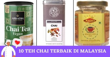 -Teh-Chai-Terbaik-Di-Malaysia