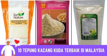 -Tepung-Kacang-Kuda-Terbaik-Di-Malaysia