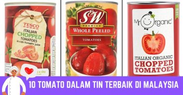 -Tomato-Dalam-Tin-Terbaik-Di-Malaysia-