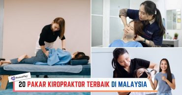 -PAKAR-KIROPRAKTOR-TERBAIK-DI-MALAYSIA-