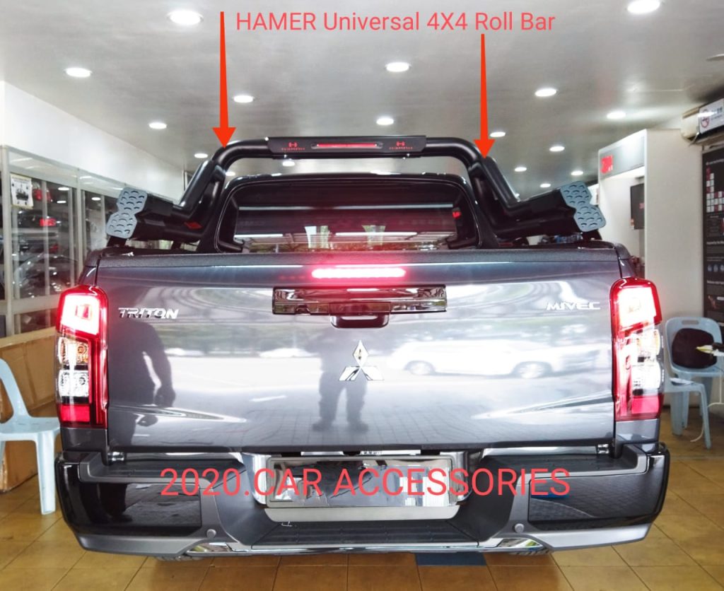 Top 10 Best Car Accessories Shops in Johor 2025 21 -Car-Accessories-