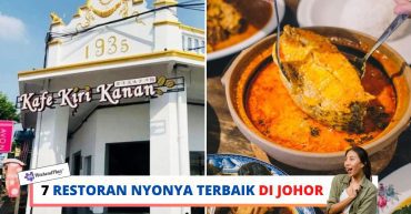 -RESTORAN-NYONYA-TERBAIK-DI-JOHOR