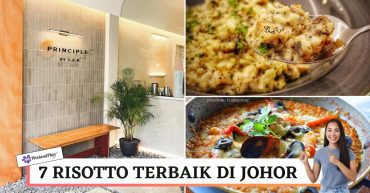 -RISOTTO-TERBAIK-DI-JOHOR-