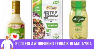 -Coleslaw-Dressing-Terbaik-Di-Malaysia-