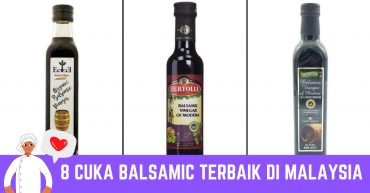 -Cuka-Balsamic-Terbaik-Di-Malaysia